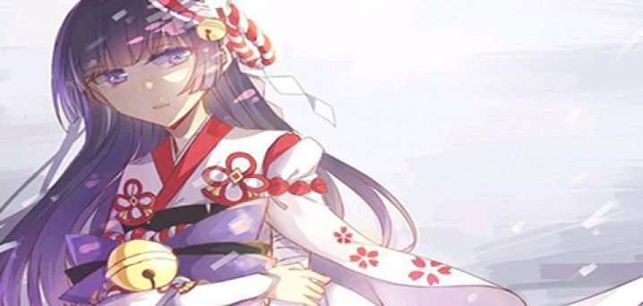 好玩的抽卡游戏