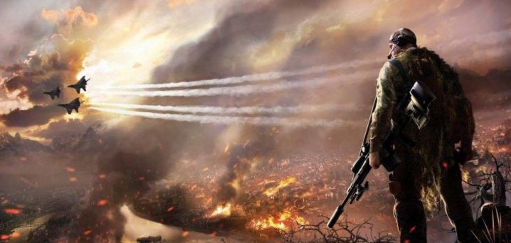 好玩的生存游戏手游