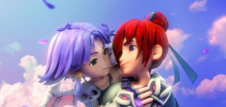 类似神武的回合制手游