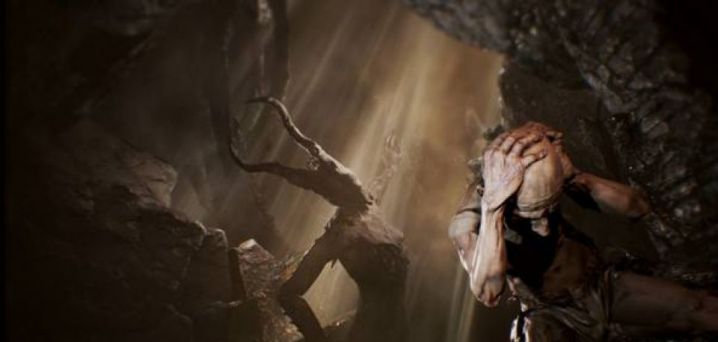 类似小小噩梦的游戏