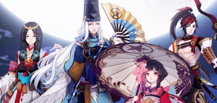 有什么好玩的网易手游