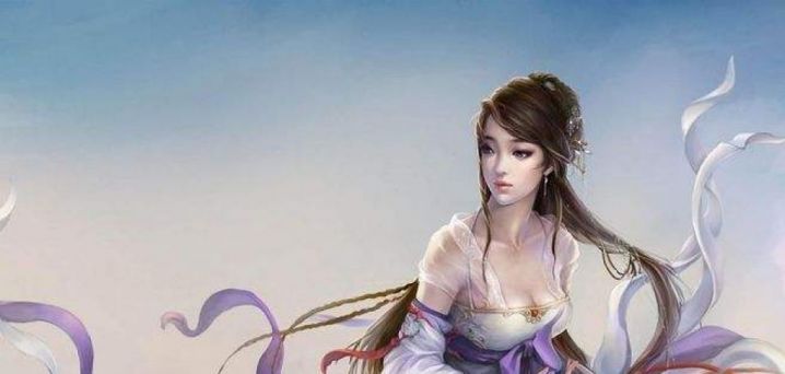 好玩的角色扮演类手游