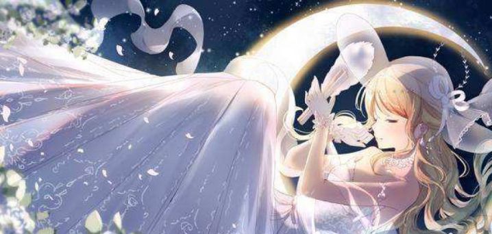 2018最热门的卡牌游戏