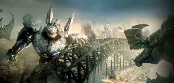 跟天天挂机一样的手游