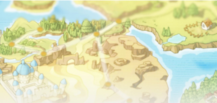 类似天天打波利的游戏