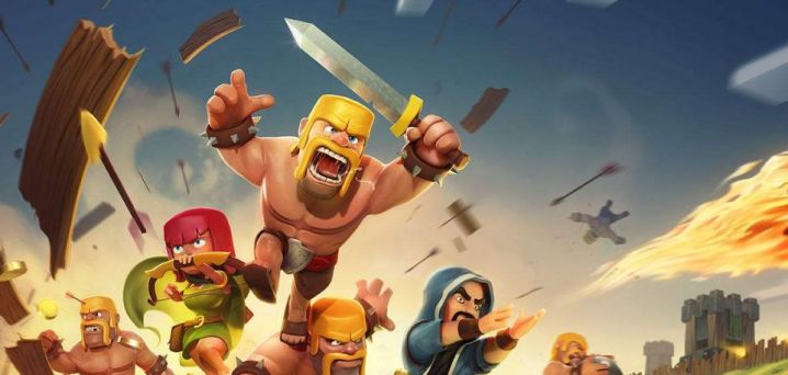 好玩的经营策略手游