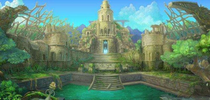 好玩的塔防游戏