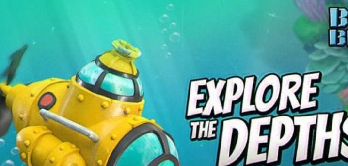 类似海岛奇兵的游戏