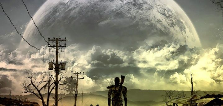 ios哪款游戏好玩