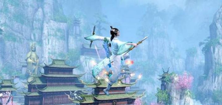 角色扮演手游哪个好玩