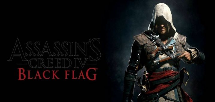 即时动作类手游