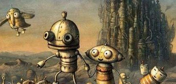 不花钱好玩的手游