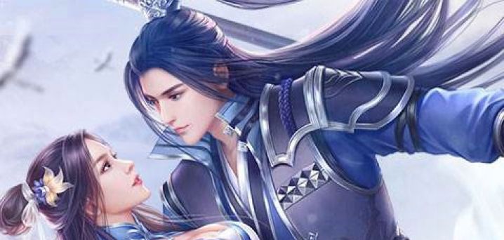 快手里十大最火游戏