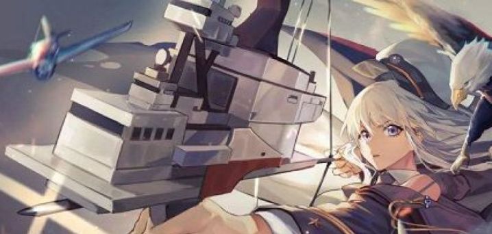 比较好玩的手游推荐