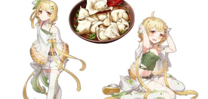 什么手机游戏好玩