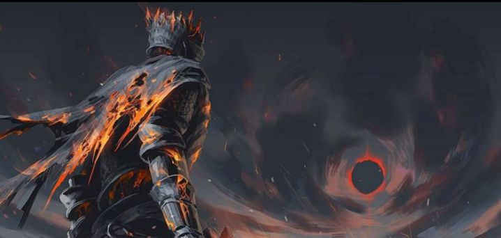 谁推荐个好玩的手游