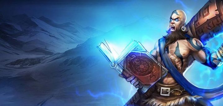 西游类游戏大全