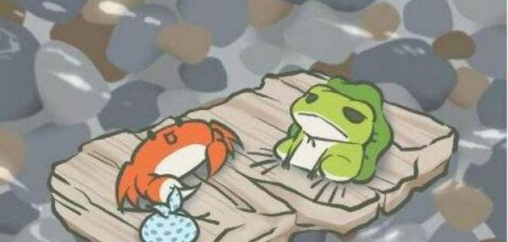 好玩的放置类游戏