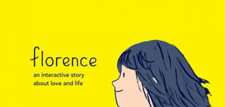 好玩的iphone手机游戏