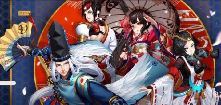 网易手游哪些好玩