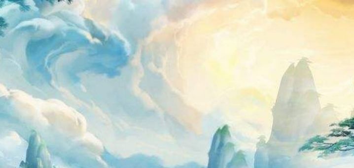 类似想不想修真的手机游戏