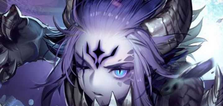 类似小冰冰传奇的游戏