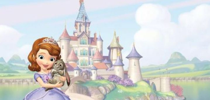 养成类手机游戏推荐