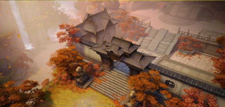 三国大时代类似游戏