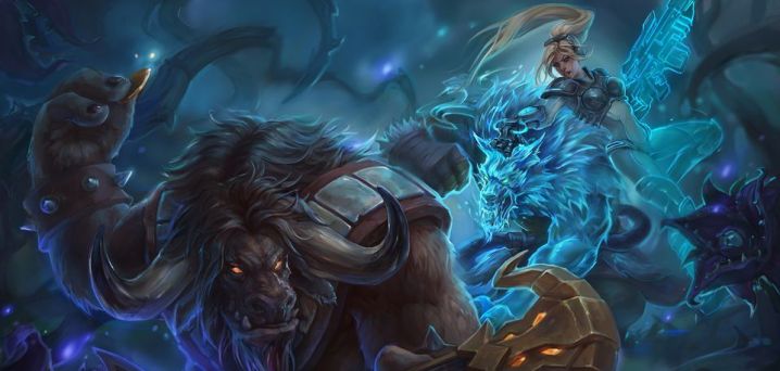 苹果手机游戏好玩的