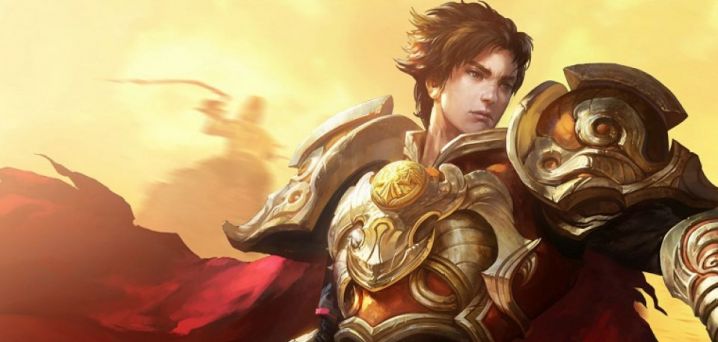 手游传奇类变态上线万级全满版本大全