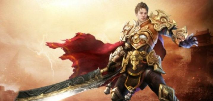 刀刀切割传奇手游