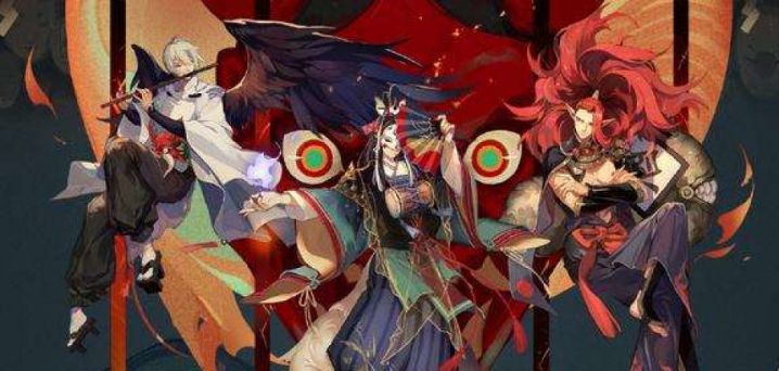 ios好玩的回合制手游