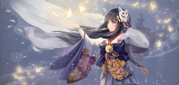 好玩的安卓手机游戏