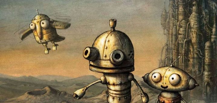 苹果iphonex手机最火的游戏