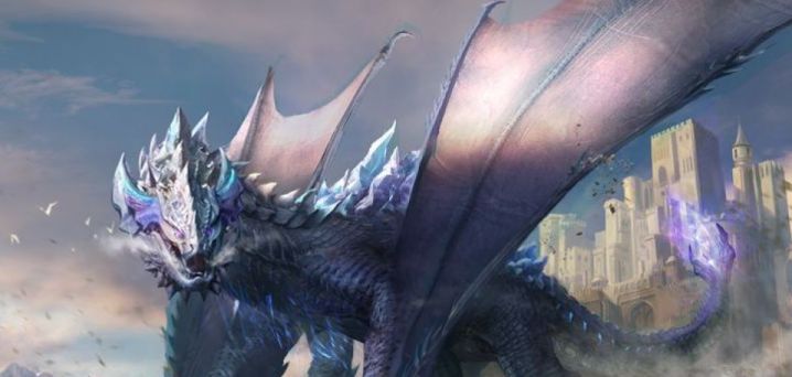 类似猎魂觉醒的手游