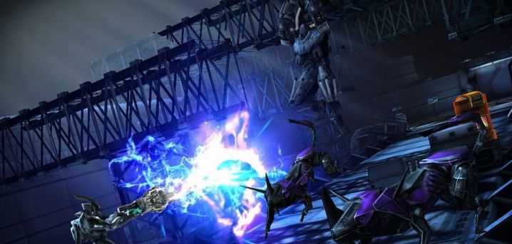 类似聚爆的游戏