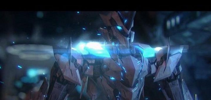 类似聚爆的手机游戏