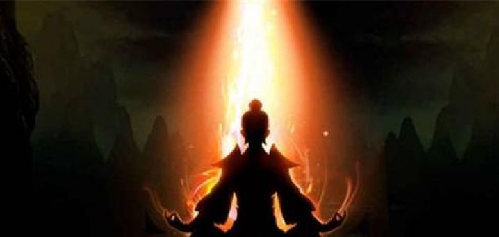 有修真境界系统的手游