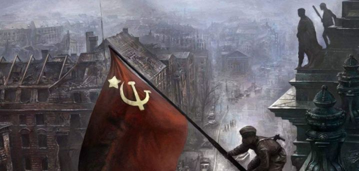 类似钢铁雄心的手机游戏