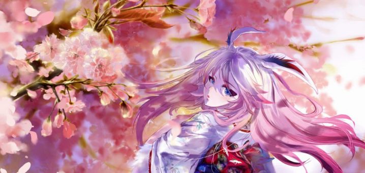 好玩的回合制游戏