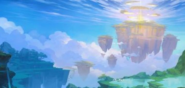 仙侠回合制手游大全