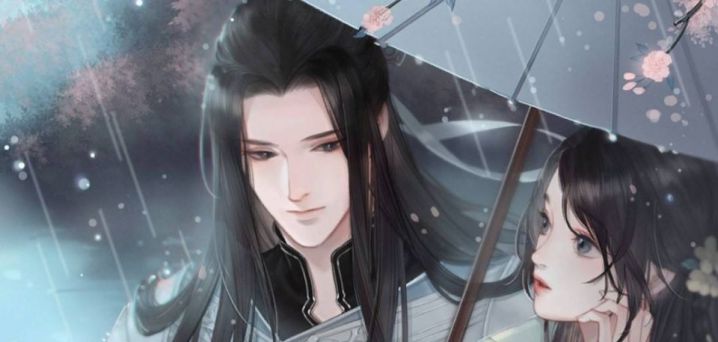 好玩的古风养成类游戏