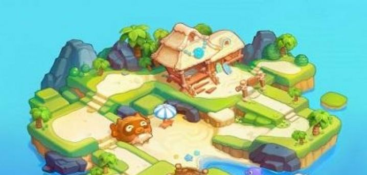 最好玩的塔防游戏