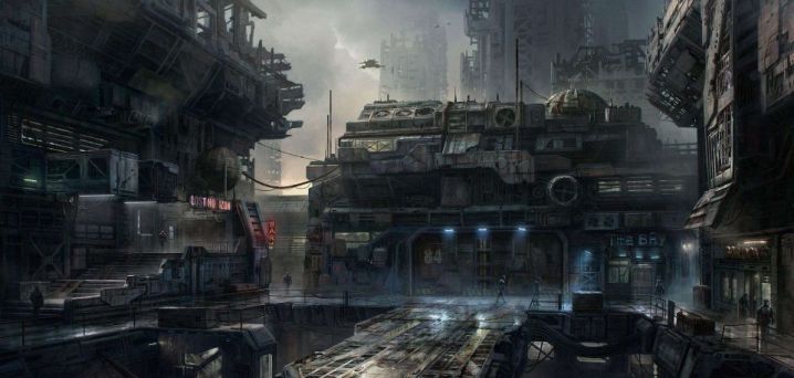 好玩的苹果游戏