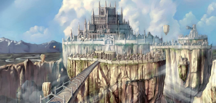 类似仙境传说的手游