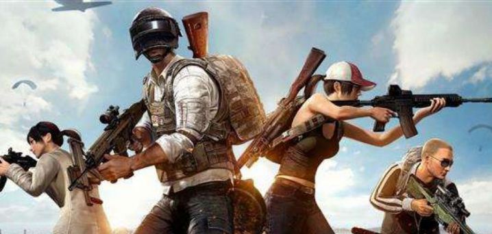 最受平民玩家玩的手游