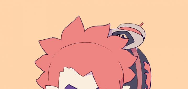 下载好玩的游戏