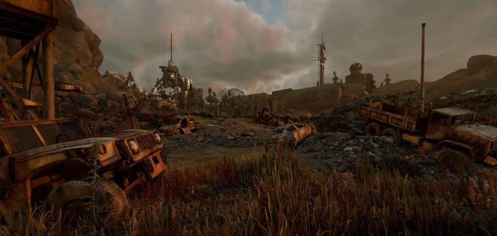 平民能玩的回合制手游