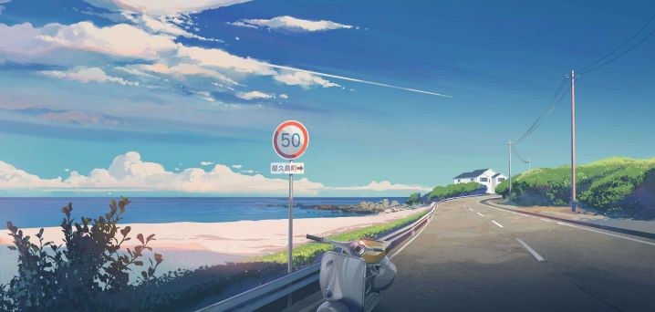 好玩的塔防手机游戏