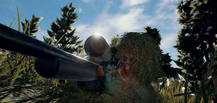 有什么好玩的联机手机游戏